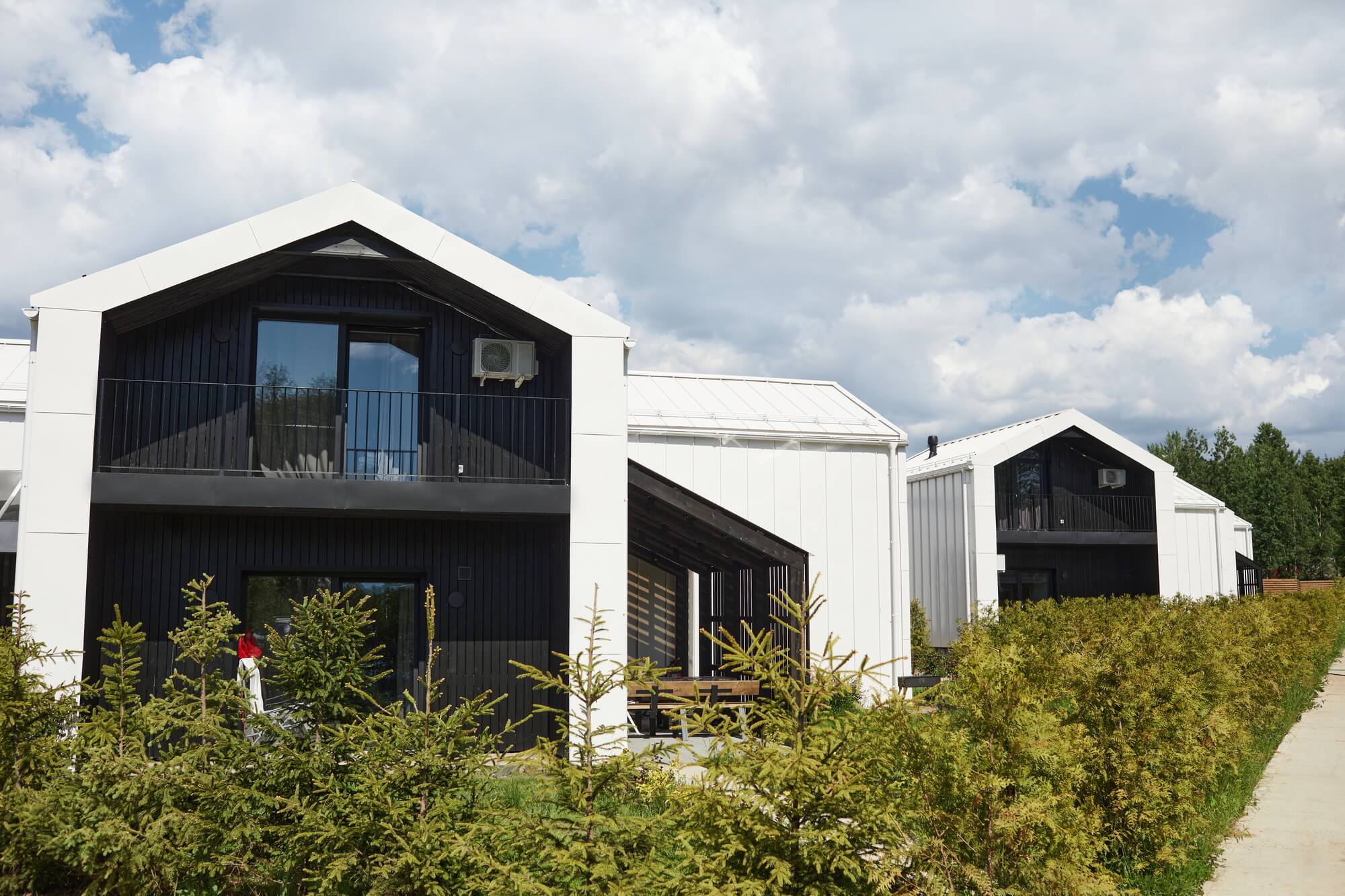 cozy-residential-area.jpg