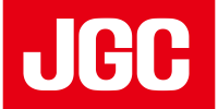 JGC_Corporation