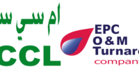 MCCL_LOGO_22FEB2020-removebg-preview-300x100