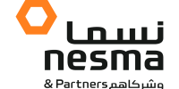 Nesma_Partners_Logo_RGB