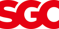 SGC logo