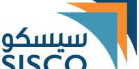 Sisco-NEw-Logo-XL