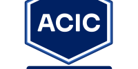 acic-logo-about