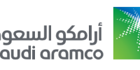armco logo