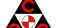 ccc