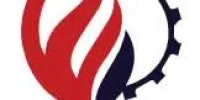fms-logo