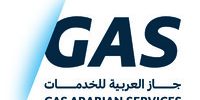 gas_arabian_services_logo
