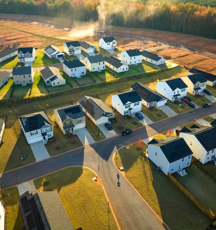 ground-prepared-for-building-of-new-residential-houses.jpg