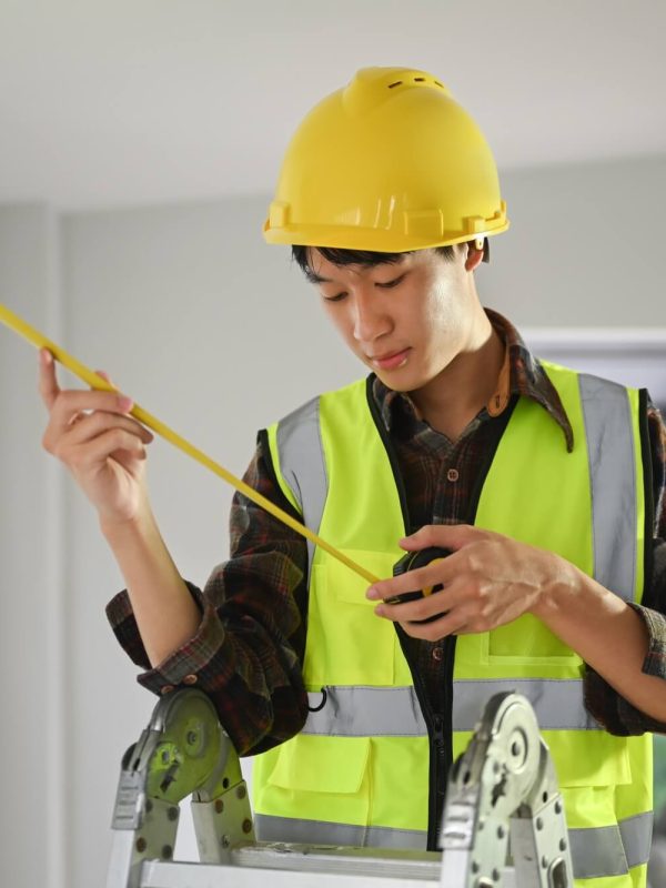 image-of-building-contractor-working-at-new-building-construction-site-.jpg