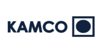 kamco logo