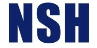 nasser_s_al_hajri_corporation_logo