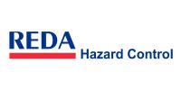 reda logo