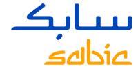 sabic logo