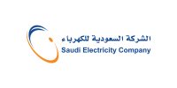 saudi Electricity company