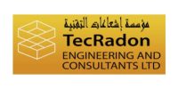 tecradon